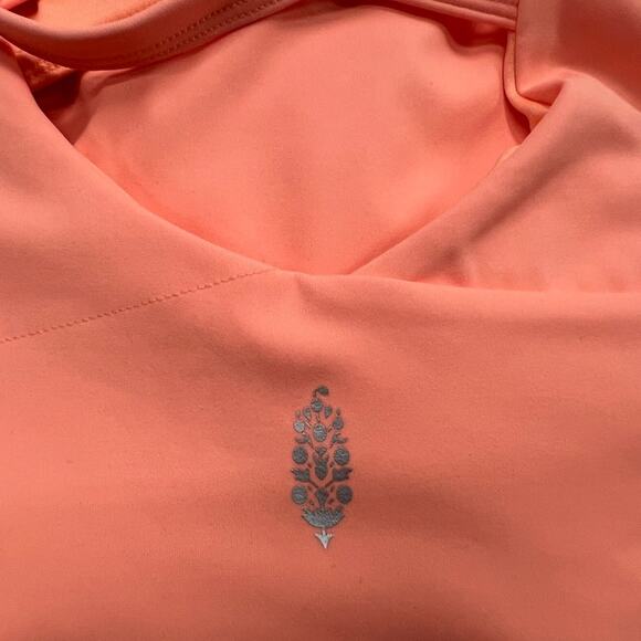 🆕FP Movement by Free People Transcend Limits Skortsie SZ XL NWOT - Picture 3 of 5